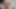 New video 2023-05-02 22:54:43