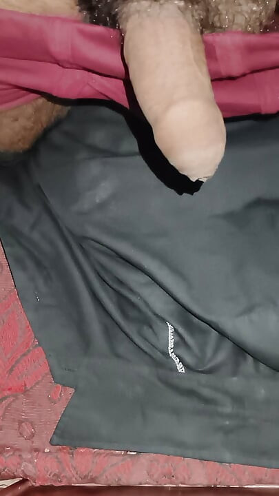 नवीन व्हिडिओ Mut Marte Hue