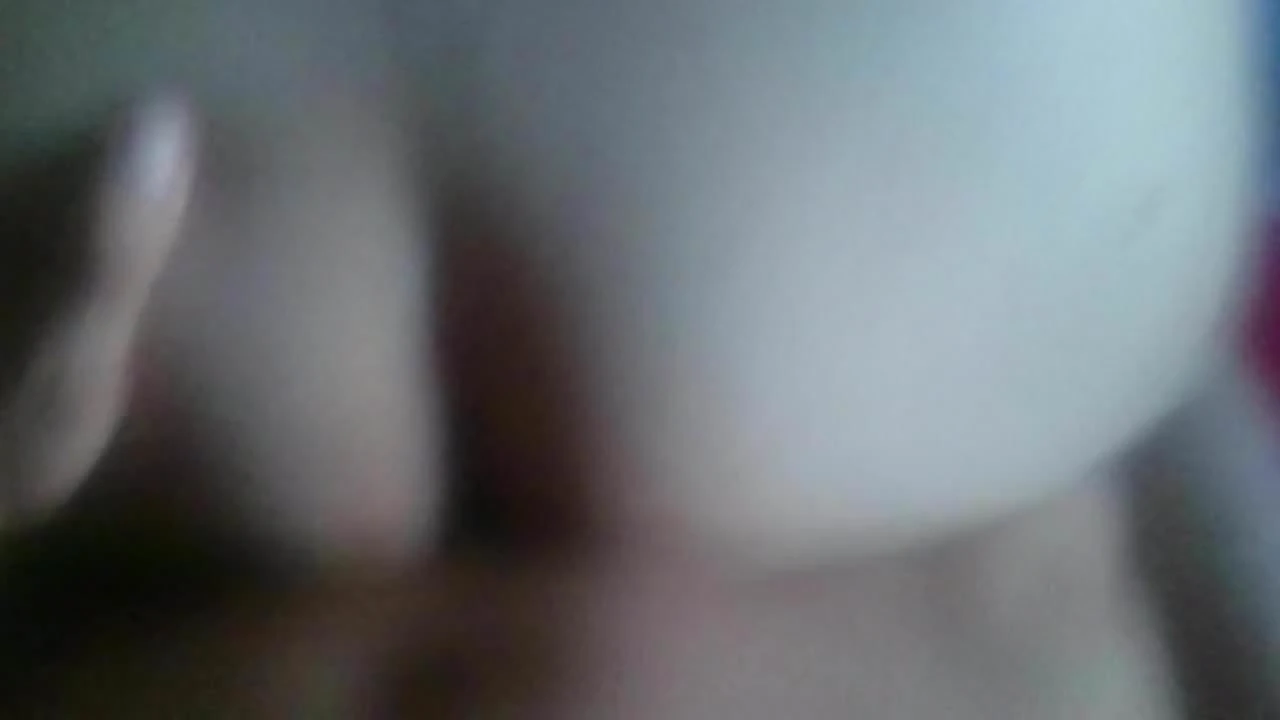 Sexo de manhã cedo
