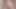 INDIAN BHABHI AND DEWAR SEX VIDEO  NEW HD    bhabhi ji ki sex video