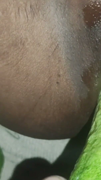 Cucumber vs Desi Indian Chutney INDIA | Clip 1