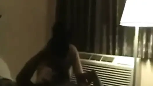 Cuckold MILF - Cuckold MILF We Are All About Cuckold Game. My Friends and I Are Hardcore Swingers and Would Love to Meet