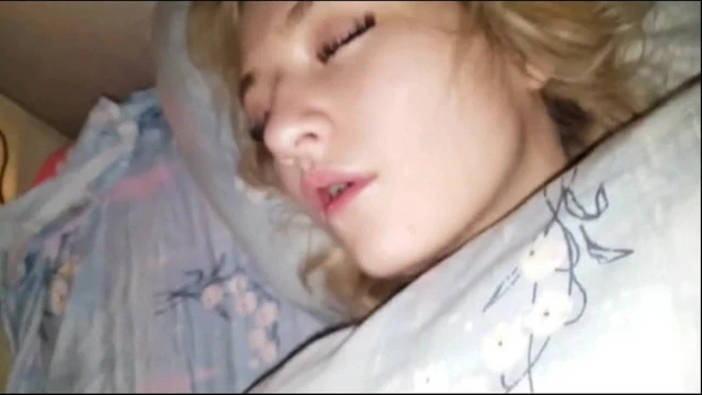 SOMMEIL DE PLOMB