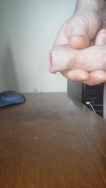 Wank