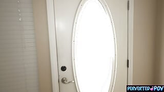 Perverted POV