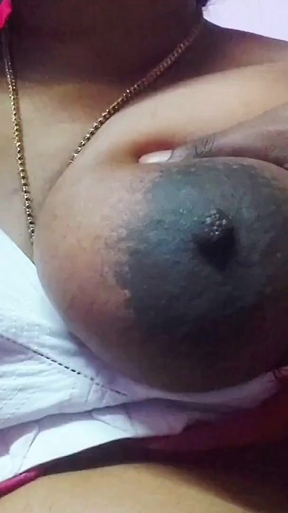 Sexy Juicy Indian babe getting hardcore sex | Clip 1
