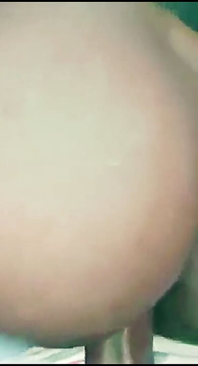 Blacked Man He is always the best