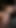 "Yetişkin filmi oyuncu seçmeleri büyük memeli güzel bir kız üniversite öğrencisi - 3d animasyon 4k" filminden duygusal an