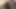 Part1 Strongest Divine Breasts Body X Intense Squirting Fucking Frenzy! Super Sexy Stepsister's Climax Masturbation Revealed