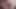 HD Soft cock foreskin play oily fun and huge handsfree cum
