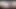 Çift 420 2021 - telegram kanalı redflix'lerine katılın