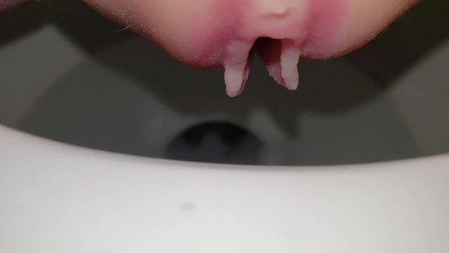 Pee Time 2