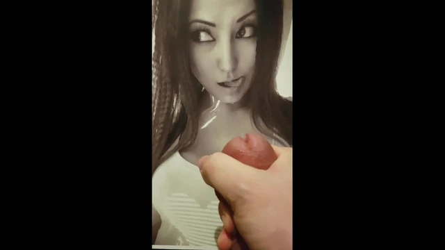 Cumtribute 1beautiful1