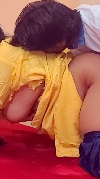 Ever Best Quick Rough Painful Fuck