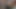 Little did she know that I was recording it to post on the internet