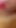 Bangladeşli seksi kızın sikişmeye ihtiyacı var bu kız çok ateşli. | Klip 2