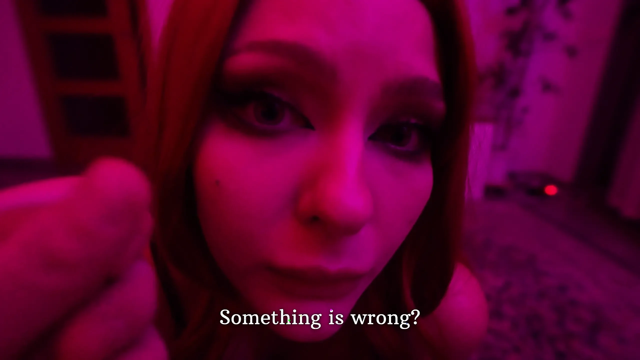 My wife returned from the club with a sprained ass. I fucked her without lubricant. Hard anal