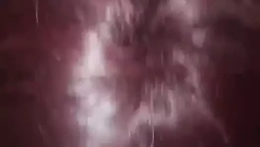 she loves to suck on dick