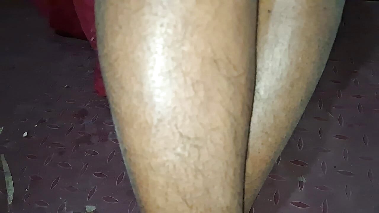مامان ناتنی منحنی خانگی فوق العاده داغ