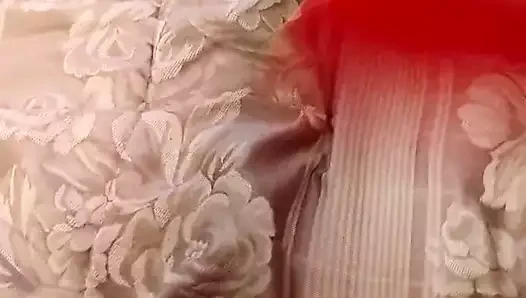 Sahibem Vera için!