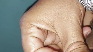 Brutalement, la bite de mon garçon anal sur xHamstar