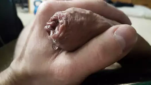 Precum