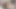 Pretty teen is eager to suck off and bounce on giant dick