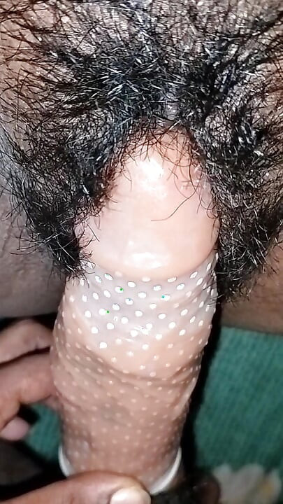 Bhabhi Desi Teen Indian Sexy Hot Rough Romantic Hardcore Fuck Tight virgin Pink Pussy Big Tight ass Fuck by BBC moaning