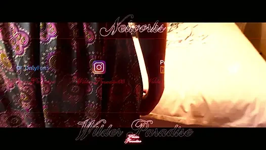 Трахни Большую Задницу И Сиськи Моей Сводной Перед Вечеринкой