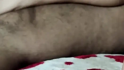 Arabischer cuckold, der ehefrau morocan teilt