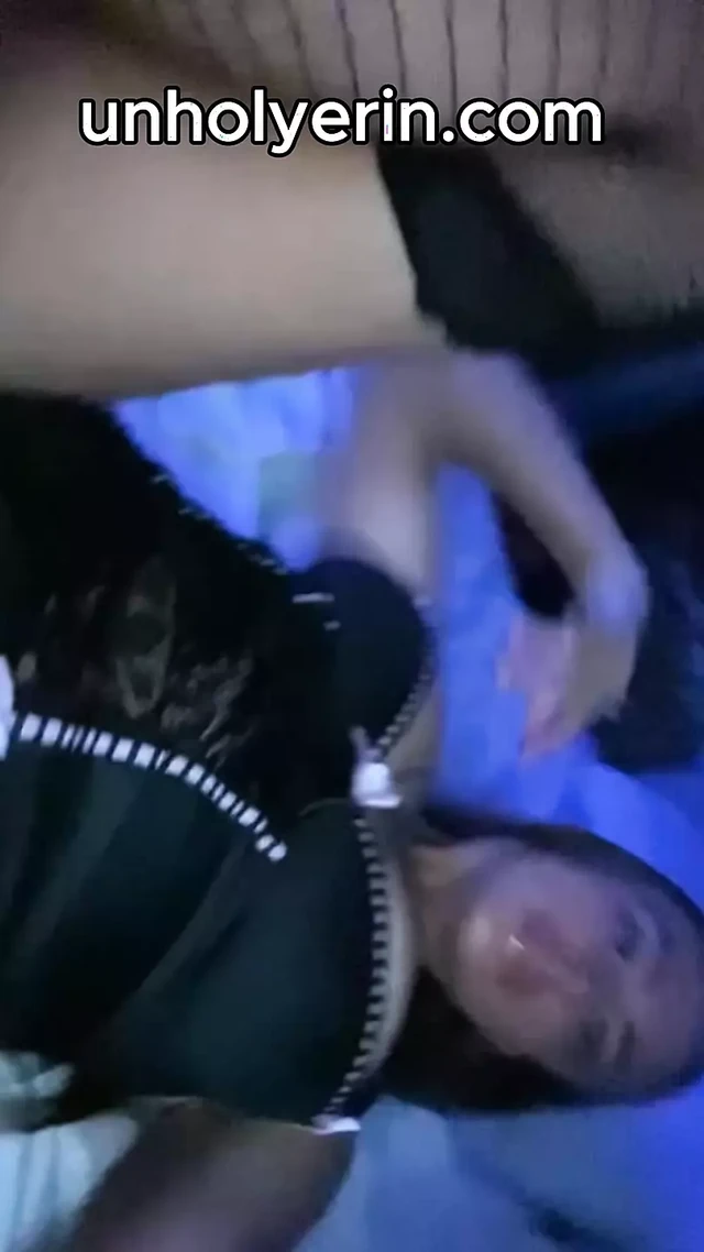 Watch this curvy Scottish teen dildo slide slow then harder