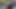 Muz emme videosu özel seni tahrik ediyor