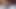 今夜はセックスしたい気持ちが湧いています
