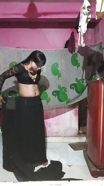 Madhuri Bhabhi