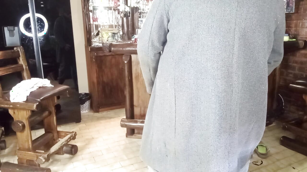 Θηλασμός πίσω στην απόλαυση