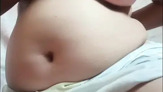 Dever record Sexy bhabhi fingering pussy and sexy body