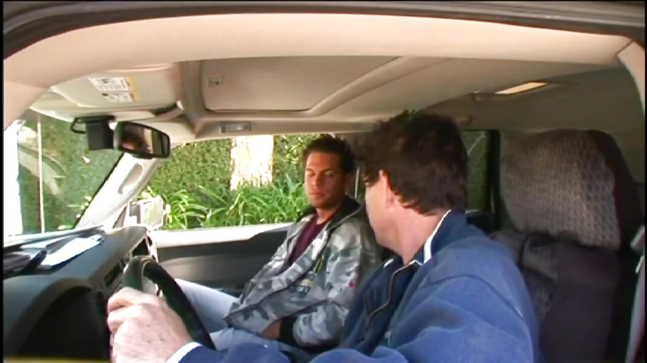 The Piano Teacher Is a Strict, but Very Sexy MILF and She Loves Getting Her Ass Fucked!