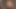 Touch my stepsister pussy and fuck she's mouth and sex in doggy