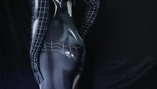 INDONESIAN PORN VIRAL INDO GIRL SMOOTH LOOK AT HER JUST MAKE IT TENSE TO GET FUCKED UNTIL CROT IN PUSSY