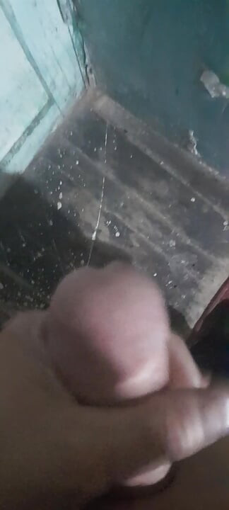 from you and subscribe to me