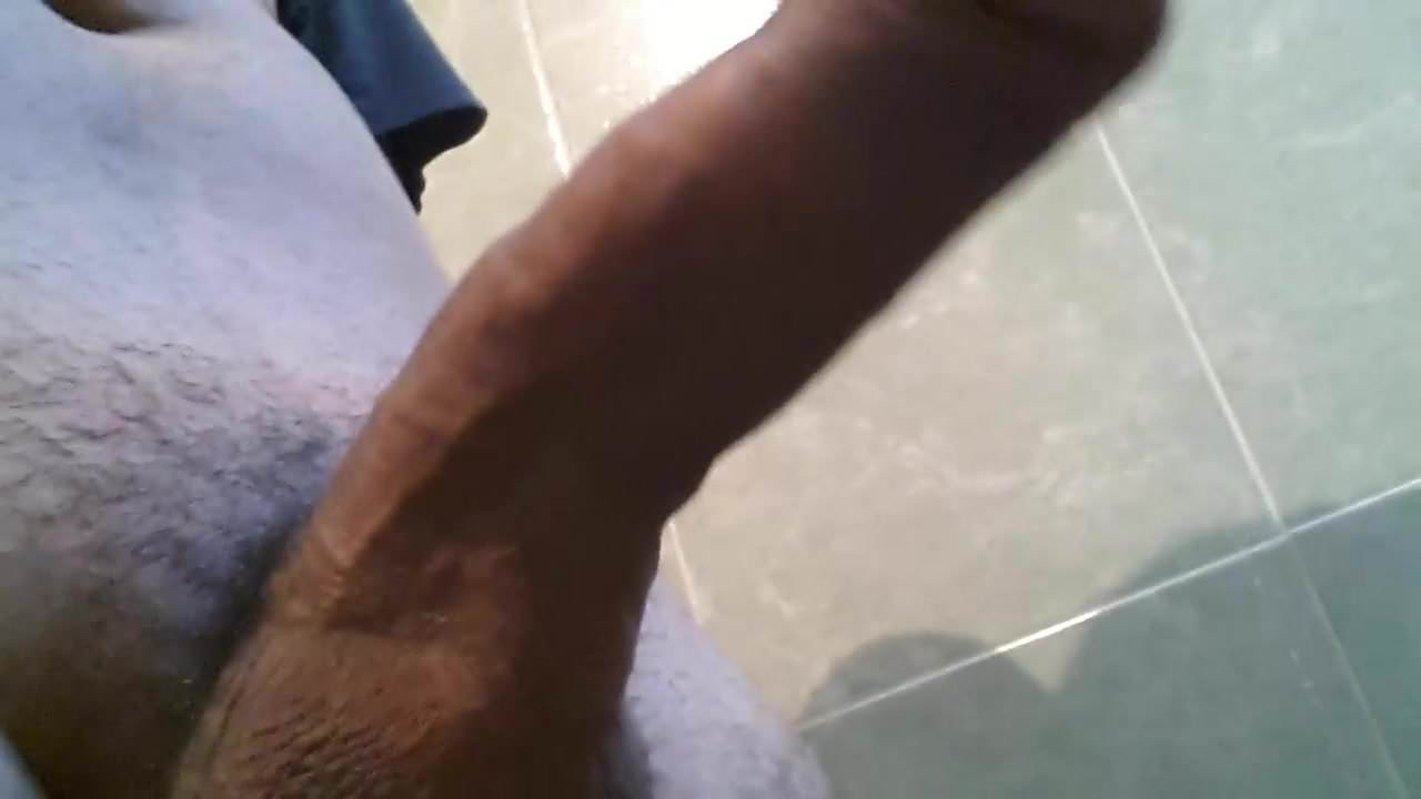 Precum