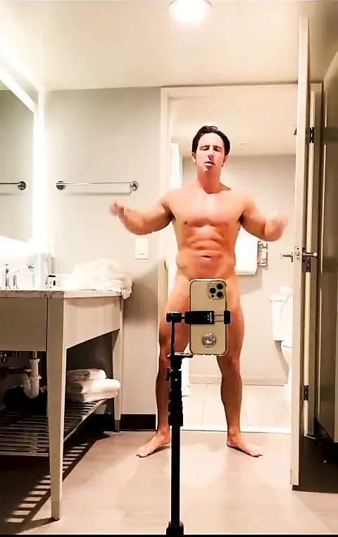 Hotel Jo