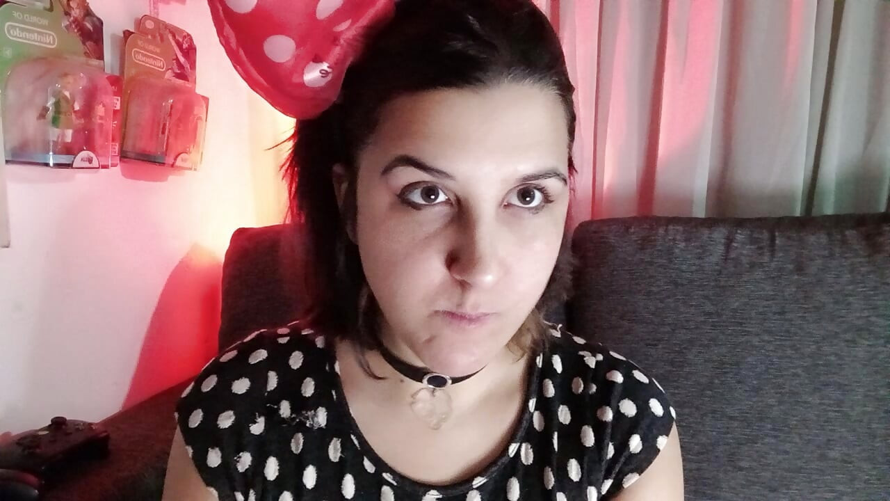 babalagam mes banaana - minni poshaak - Bunny Looner