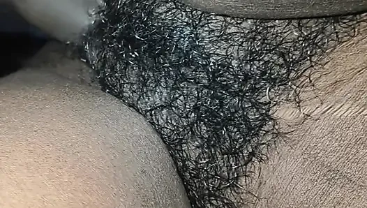New wife sex videos viral