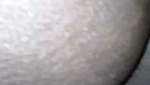 Göt boşalması