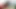 Güzel Kolombiyalı esmerle amatör sikiş - porno