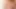 Close-Up Pussy Masturbation – My Colombian Fingers Herself So Deep – ColomPerX