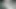 Filming myself masturbating