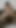 I love fucking cock in my tight pussy