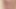 バスタブでおしっこ 素晴らしい景色 セクシー